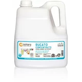 Solara Tekoči detergent - Sivka - 4 l