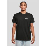 MT Men Black Deamon T-shirt | ePonuda.com
