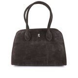 P....s....fashion Ž. torba xxbftor214 01 Cene