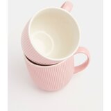 Sinsay komplet od 2 šalice 016AL-30X | shoptok.hr