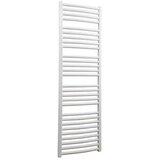 Energo System Cevasti sušač Lava Luna 63x152cm | Eponuda.com