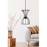  Luster Perros | shoptok.hr
