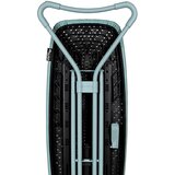 Rolser Likalna deska 130x37 cm K-Surf Salvia Tube – | Shoptok.si