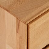MID.YOU nočna omarica | Shoptok.si