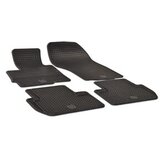  PATOSNICE GUMENE TIPSKE CITROEN C CROSSER 2007-2012 SA FIKSATORIMA | Eponuda.ba