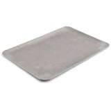 BonBistro Servirni pladenj iz nerjavečega jekla 20x30 cm Serve – Cene