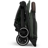 Joolz geo™ 3 otroški voziček 2v1 forest green | Shoptok.si