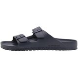 Quiksilver Sandali 'Embark' marine Cene