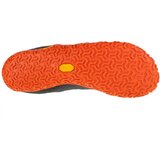 Merrell Vapor Glove 6 J067667 Minimalističke Tenisice | shoptok.hr
