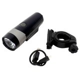 Union Prednje usb svetlo crosser clt-222a ( 23252423 ) | ePonuda.com