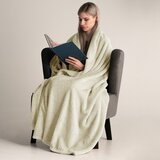 DecoKing Deka Henry 220x240 cm, krem | shoptok.hr
