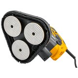  BRUSNI/POLIRNI DISK 105 MM PM-DTS-1051T | shoptok.hr