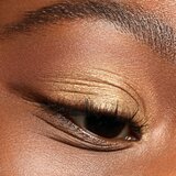 Essence The Peach Edition paleta sjenila za oči mini 3.6 g | shoptok.hr