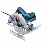 Bosch kružna pila ručna GKS 190 | Eponuda.ba