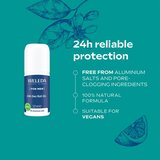 Weleda Men Refresh darilni set za moške | Shoptok.si