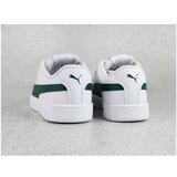 Puma Rickie Classic Bijela | shoptok.hr