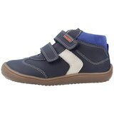 Pablosky 064224P Plava | shoptok.hr