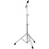 Pearl C-830 Ravan stalak za činelu | shoptok.hr