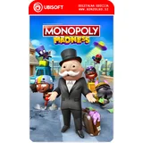 Madness - Ubisoft Connect koda brez škatlice (WINDOWS PC)