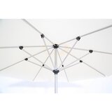 XXXL Senčnik Acapole, Širina 270 Cm | Shoptok.si