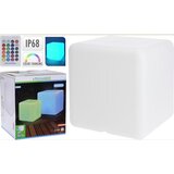  LED CUBE 30*30*30CM LE1000040 Cijene