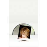 DAIBER 1x100 folder with cd archieve 6x9 cm white | shoptok.hr