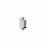  AUT OSIGURAC 6A B SHELLENBERG-SIC65N | Eponuda.com