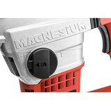 PRAKTIK TOOLS Bušilica čekić PTQ034 | shoptok.hr