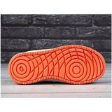 Lotto Nizke superge Flugo K pisana | Shoptok.si