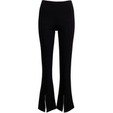 Orsay Black Ladies Pants - Women | Eponuda.ba
