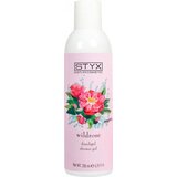 STYX gel za tuširanje - divlja ruža - 200 ml Cijene