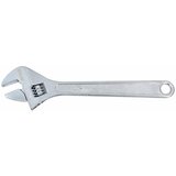 Awtools swede swede nastaviti ključ 300 mm, (21250967) Cene