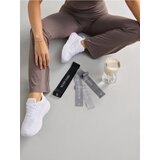 Sinsay Šalica s poklopcem i slamkom | shoptok.hr