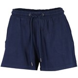 Blue Seven Hlače noćno plava | shoptok.hr