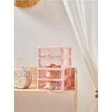 Sinsay Organizator | shoptok.hr
