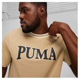 Puma 67896783 sarena | shoptok.hr