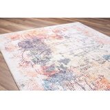 Conceptum Hypnose Tepih (230 x 330) Funk Chenille Cream AL 262 | Eponuda.com