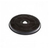 Vox ugljeni filter nautilus za TRD601 | ePonuda.com