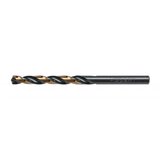Hogert burgija HSS split 10mm HT6D892 Cene