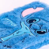 Disney Stitch Bilježnica A5 Stitch - premium izvedba | shoptok.hr