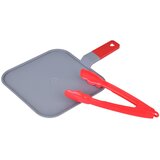  Mekani set hrane za igru s tavom, odreskom, ribom i povrćem | shoptok.hr