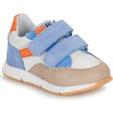 GBB CALIXTE Plava | shoptok.hr