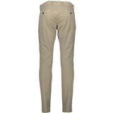 GUESS MARCIANO MEN&#39;S PANTS BEIGE | shoptok.hr