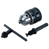  Stezna glava (futer) 1,5-13 mm navoj 1/2 “ + SDS adapter | ePonuda.com