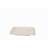 Tognana tanjir 17 x 17 cm Cijene