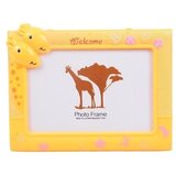 Ram ZA SLIKE | ePonuda.com
