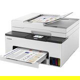 Canon MAXIFY GX2040 Multifunkcijski Štampač | ePonuda.com