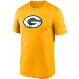 Nike Green Bay Packers Logo Legend majica