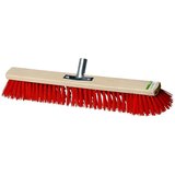 FREUND VICTORIA metla bez drške (duljina: 80 cm, materijal čekinja: elaston) Cijene