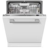  Mašina za suđe G 5851 SCVi Active Plus | Eponuda.ba